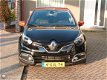 Renault Captur - 0.9 TCe Helly Hansen - 1 - Thumbnail