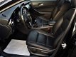 Mercedes-Benz GLA-Klasse - 200 CDI Ambition |NAVI|LEDER| - 1 - Thumbnail