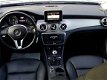 Mercedes-Benz GLA-Klasse - 200 CDI Ambition |NAVI|LEDER| - 1 - Thumbnail