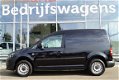 Volkswagen Caddy - 1.6 TDI Trendline 1ste eigenaar, dealer onderhouden - 1 - Thumbnail