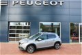 Peugeot 2008 - 1.2 PureTech Allure - 1 - Thumbnail