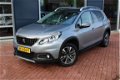 Peugeot 2008 - 1.2 PureTech Allure - 1 - Thumbnail