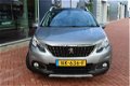 Peugeot 2008 - 1.2 PureTech Allure - 1 - Thumbnail