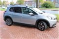 Peugeot 2008 - 1.2 PureTech Allure - 1 - Thumbnail