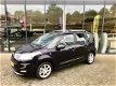 Citroën C3 Picasso - 1.6 VTi 120 Tendance Automaat - 1 - Thumbnail