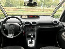 Citroën C3 Picasso - 1.6 VTi 120 Tendance Automaat