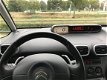 Citroën C3 Picasso - 1.6 VTi 120 Tendance Automaat - 1 - Thumbnail