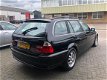 BMW 3-serie Touring - 328i Executive / AUTOMAAT / AIRCO / WORD GELEVERD MET NIEUWE APK / - 1 - Thumbnail