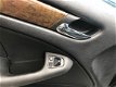 BMW 3-serie Touring - 328i Executive / AUTOMAAT / AIRCO / WORD GELEVERD MET NIEUWE APK / - 1 - Thumbnail