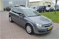 Opel Astra - 1.6 Essentia 5 deurs *AIRCO* Nieuwe APK - 1 - Thumbnail