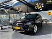 Ford Focus Wagon - 1.6-16V Titanium LUXE, IN NIEUWSTAAT - 1 - Thumbnail