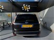 Ford Focus Wagon - 1.6-16V Titanium LUXE, IN NIEUWSTAAT - 1 - Thumbnail