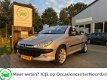 Peugeot 206 - 2.0-16V | GTI | Leer | Nap | Historie - 1 - Thumbnail