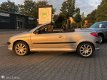 Peugeot 206 - 2.0-16V | GTI | Leer | Nap | Historie - 1 - Thumbnail