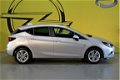 Opel Astra - 1.0 Turbo 105pk Online Edition / Navi / Clima / Led - 1 - Thumbnail