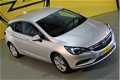 Opel Astra - 1.0 Turbo 105pk Online Edition / Navi / Clima / Led - 1 - Thumbnail