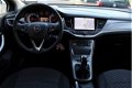 Opel Astra - 1.0 Turbo 105pk Online Edition / Navi / Clima / Led - 1 - Thumbnail