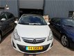 Opel Corsa - 1.2 Cosmo - 1 - Thumbnail