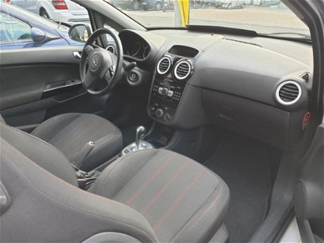 Opel Corsa - 1.2 Cosmo - 1