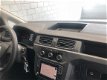 Volkswagen Caddy Maxi - 2.0 TDI L2H1 BMT Trendline 2 X schuifdeur Airco Navi Cruise met garantie - 1 - Thumbnail