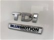 Volkswagen Caddy Maxi - 2.0 TDI L2H1 BMT Trendline 2 X schuifdeur Airco Navi Cruise met garantie - 1 - Thumbnail