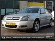 Opel Vectra GTS - 3.2 V6 Elegance - 1 - Thumbnail