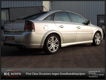 Opel Vectra GTS - 3.2 V6 Elegance - 1 - Thumbnail