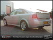 Opel Vectra GTS - 3.2 V6 Elegance - 1 - Thumbnail