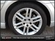 Opel Vectra GTS - 3.2 V6 Elegance - 1 - Thumbnail