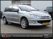 Peugeot 206 SW - 1.6-16V Quiksilver - 1 - Thumbnail