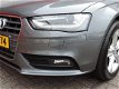 Audi A4 Avant - 1.8 TFSI Aut7 170pk S edition (xenon, led, navi, pdc) - 1 - Thumbnail