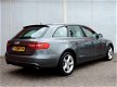 Audi A4 Avant - 1.8 TFSI Aut7 170pk S edition (xenon, led, navi, pdc) - 1 - Thumbnail