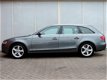 Audi A4 Avant - 1.8 TFSI Aut7 170pk S edition (xenon, led, navi, pdc) - 1 - Thumbnail