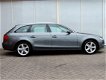 Audi A4 Avant - 1.8 TFSI Aut7 170pk S edition (xenon, led, navi, pdc) - 1 - Thumbnail