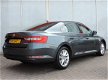 Skoda Superb - 1.6 TDI DSG/Aut7 120pk Ambition BNS (Netto excl BTW/BPM) - 1 - Thumbnail