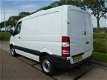 Mercedes-Benz Sprinter - 313 CDI l2 ac automaat trekh - 1 - Thumbnail