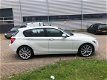 BMW 1-serie - 116i Executive als nieuw weinig km's - 1 - Thumbnail