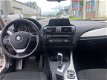 BMW 1-serie - 116i Executive als nieuw weinig km's - 1 - Thumbnail