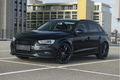 Audi A3 Sportback - 2.0 TDI Ambition Pro Line S BLACK EDITION - 1 - Thumbnail