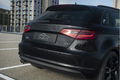 Audi A3 Sportback - 2.0 TDI Ambition Pro Line S BLACK EDITION - 1 - Thumbnail