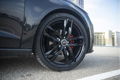 Audi A3 Sportback - 2.0 TDI Ambition Pro Line S BLACK EDITION - 1 - Thumbnail
