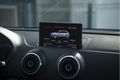 Audi A3 Sportback - 2.0 TDI Ambition Pro Line S BLACK EDITION - 1 - Thumbnail