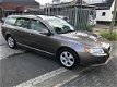 Volvo V70 - 1.6D DRIVe Kinetic / airco / parkeersensoren / cruise control - 1 - Thumbnail