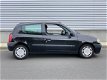 Renault Clio - 1.2 RN - 1 - Thumbnail