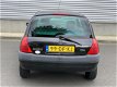 Renault Clio - 1.2 RN - 1 - Thumbnail