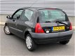 Renault Clio - 1.2 RN - 1 - Thumbnail