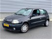 Renault Clio - 1.2 RN - 1 - Thumbnail