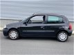 Renault Clio - 1.2 RN - 1 - Thumbnail