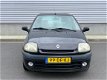 Renault Clio - 1.2 RN - 1 - Thumbnail