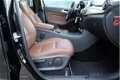 Mercedes-Benz B-klasse - 180 Blue Efficiency Automaat Exclusive Memory Sport Panoschuifdak Leder Com - 1 - Thumbnail